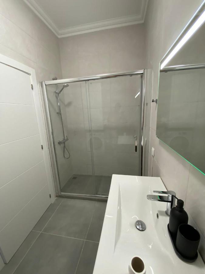 Casa Com Terraco E Piscina Sagres Apartment Exterior photo